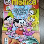 Mônica Edição 39 (1)