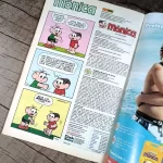 Mônica Edição 39 (7)