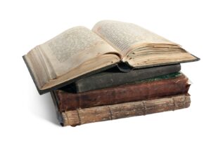 o-antigo-livro