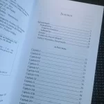 A Viuvinha - Encarnação - José de Alencar (2)