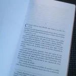 A Viuvinha - Encarnação - José de Alencar