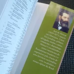 A Viuvinha - Encarnação - José de Alencar (4)