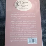 A Viuvinha - Encarnação - José de Alencar (5)
