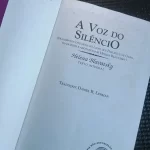 A Voz do Silêncio - Helena Blavatsky (2)