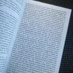 A Voz do Silêncio - Helena Blavatsky (3)