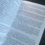 A Voz do Silêncio - Helena Blavatsky (4)