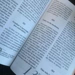 A arte da prudência - Baltaser Gracián