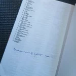 A arte da prudência - Baltaser Gracián (5)