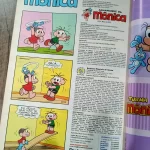 Almanaque da Mônica n°20 (7)