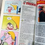 Almanaque da Mônica n°21 (7)