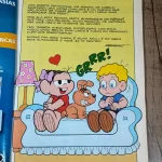 Almanaque da Mônica n°23 (3)