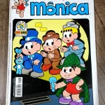 Almanaque de Mônica n°19 (1)