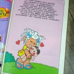 Almanaque de Mônica n°19 (3)