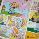Almanaque de Mônica n°19 (4)