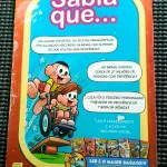 Almanaque do cebolinha - 1ªSérie n°18 (7)