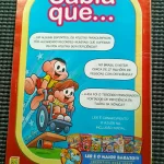 Almanaque do cebolinha - 1ªSérie n°20 (7)