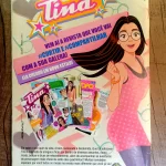 Cebolinha - 1ªSérie n°89 (7)