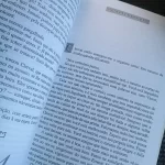 Frankenstein - Mary Shelley (3)