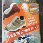 Gibi Cascão - Edição 15 (1 Série) (7)
