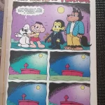 Gibi Cascão - Edição 26 (1 Série) (3)