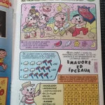 Gibi Cascão - Edição 26 (1 Série) (4)