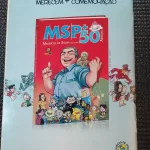 Gibi Cascão - Edição 44 (1 Série) (7)
