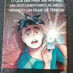 Gibi Cascão - Edição 93 (1 Série) (7)