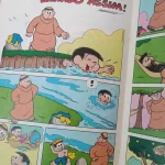 Gibi Chico Bento - Edição 14 (1 Série) (3)