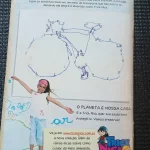 Gibi Chico Bento - Edição 19 (1 Série) (8)