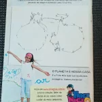 Gibi Ronaldinho Gaúcho - Edição 19 (7)