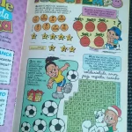 Gibi Ronaldinho Gaúcho - Edição 24 (4)