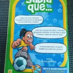 Gibi Ronaldinho Gaúcho - Edição 30 (7)