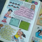 Gibi Ronaldinho Gaúcho - Edição 42 (4)