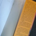 Gittanjali - Rabindranath Tagore (3)