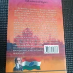 Gittanjali - Rabindranath Tagore (4)