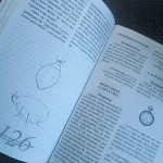 A Metamorfose / Um Artista da Fome / Carta a Meu Pai - Franz Kafka