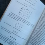 Livro Discurso do método regras para a direção do espírito - René Descartes (3)