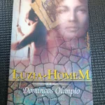 Luzia-Homem - Domingos Olímpio (1)