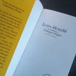 Luzia-Homem - Domingos Olímpio (2)