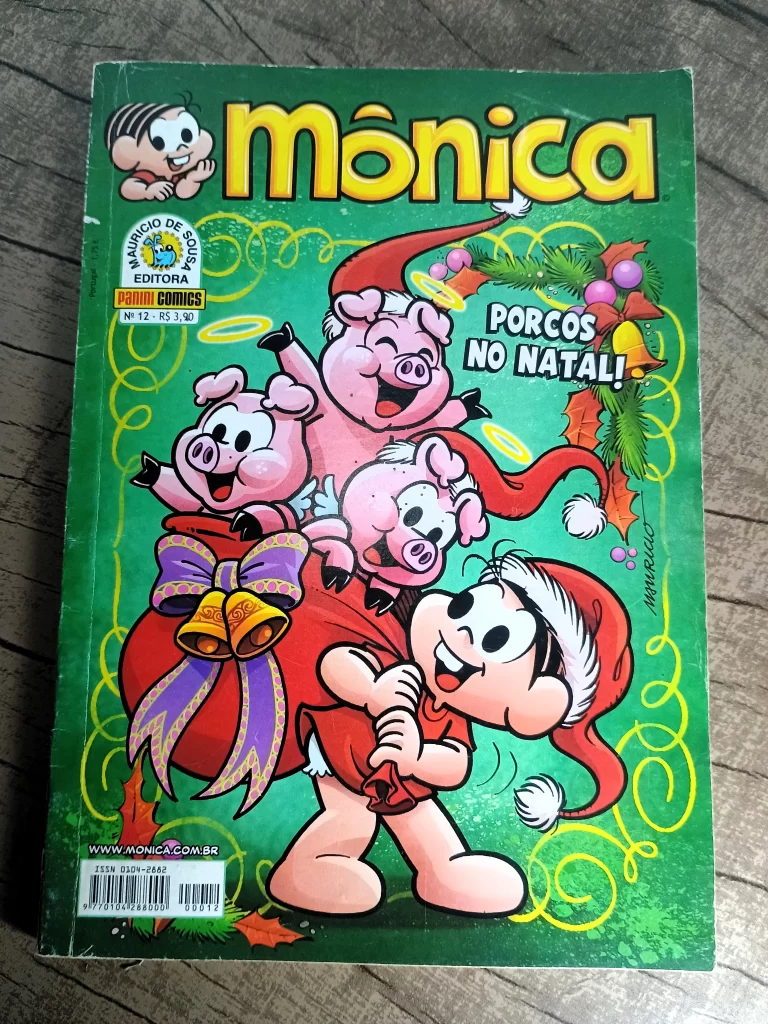 Monica n°12 (1)