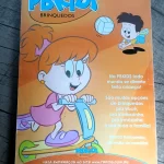 Monica n°12 (2)