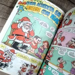 Monica n°12 (4)