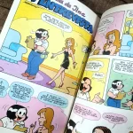 Monica n°12 (6)