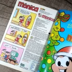 Monica n°12 (8)