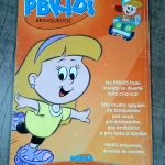 Mônica n°16 (2)