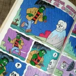 Mônica n°16 (4)