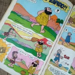 Mônica n°16 (5)