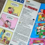 Mônica n°16 (6)
