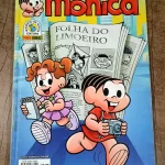 Monica n°23 (1)