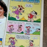 Monica n°23 (3)